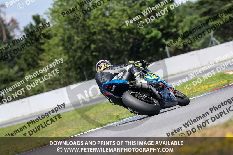 15 to 17th july 2013;Brno;event digital images;motorbikes;no limits;peter wileman photography;trackday;trackday digital images